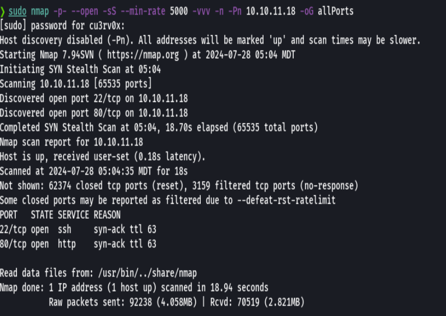 ssh_command.