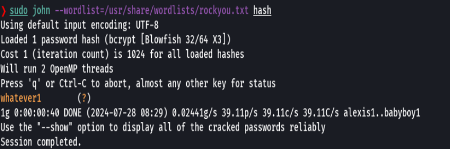 ssh_command.