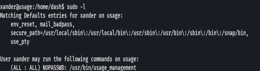 ssh_command.