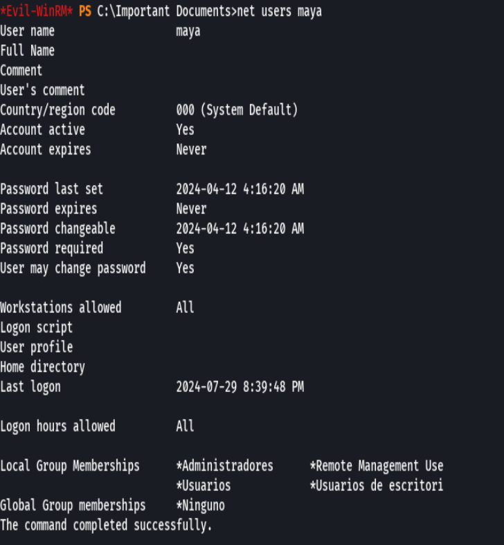 ssh_command.