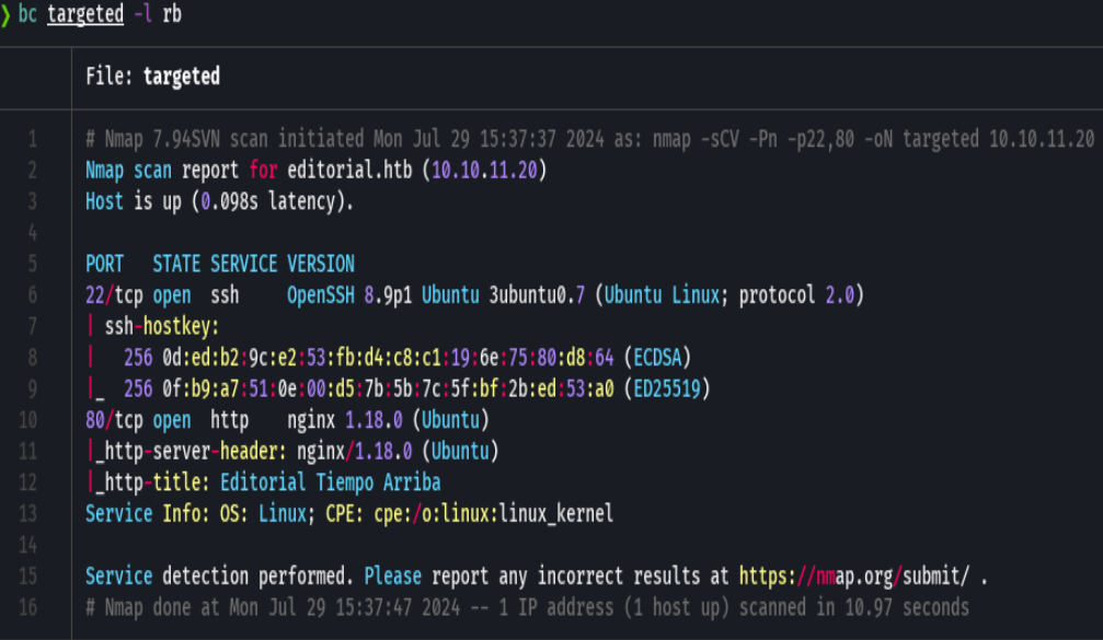 ssh_command.