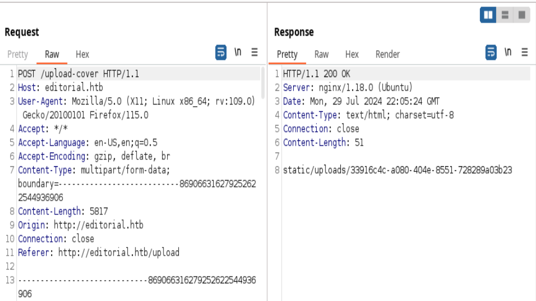 ssh_command.