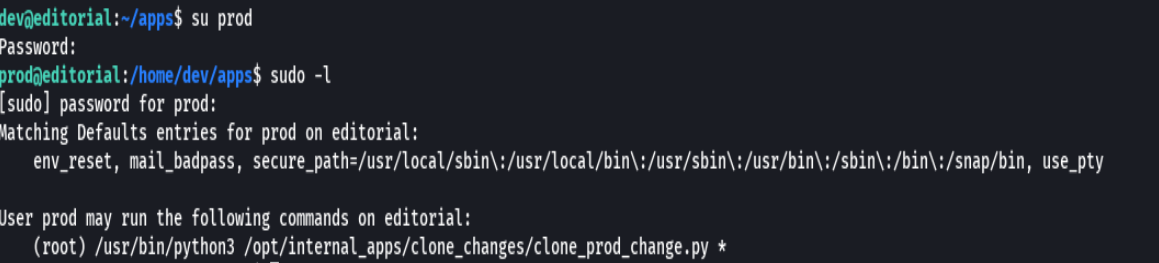 ssh_command.