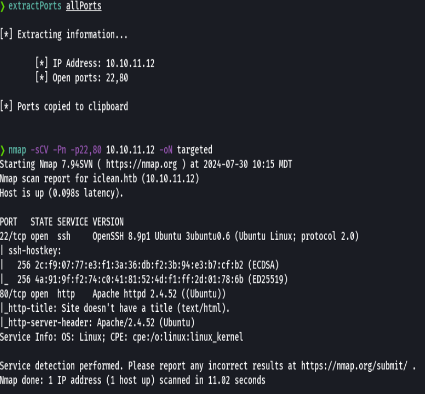 ssh_command.