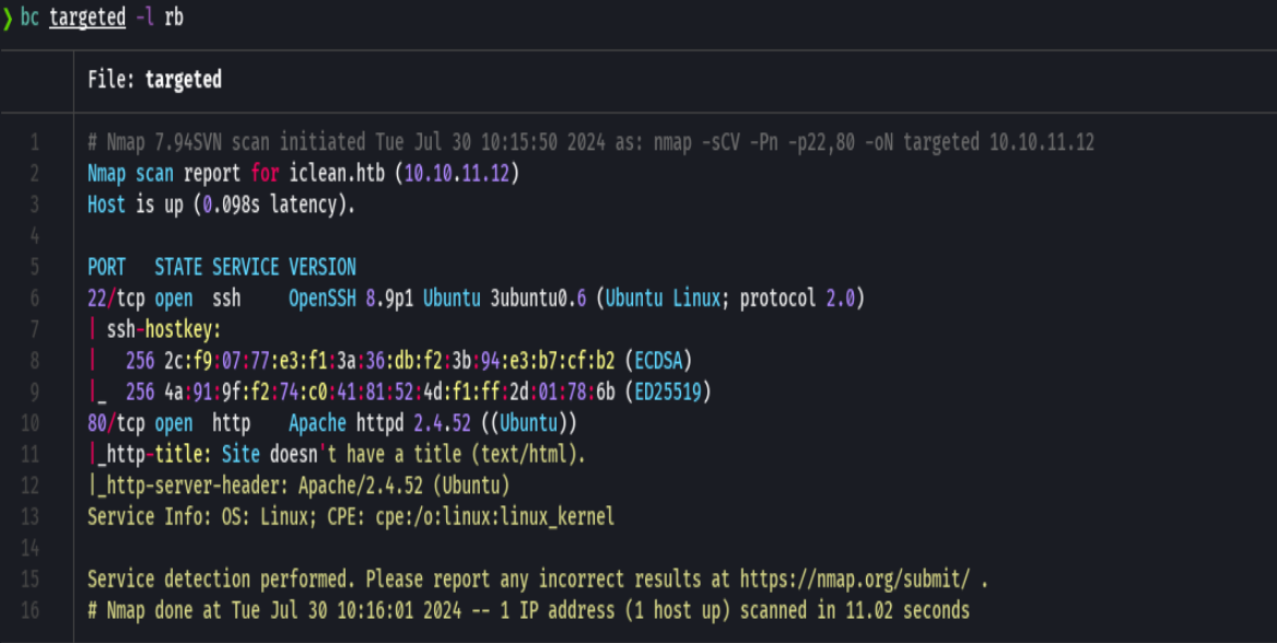 ssh_command.