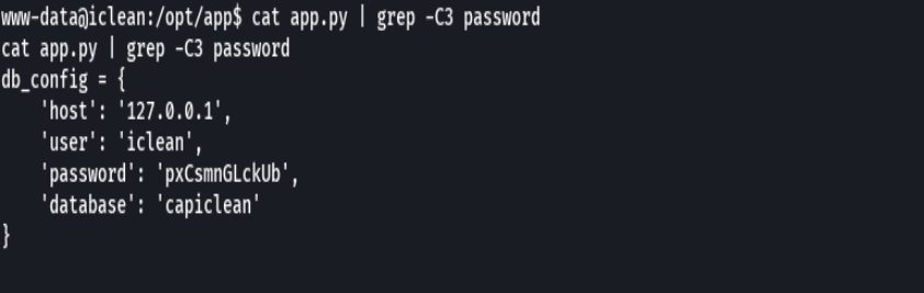 ssh_command.