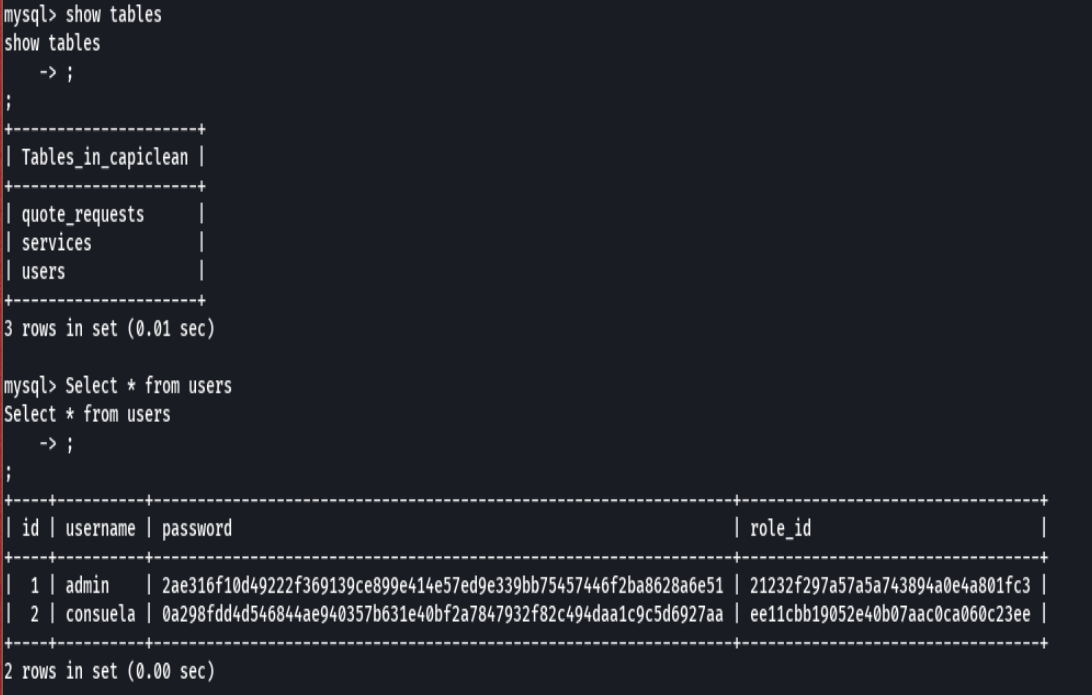 ssh_command.