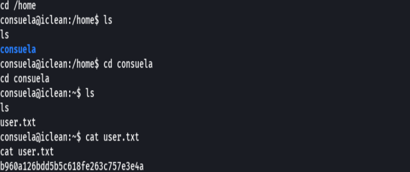 ssh_command.