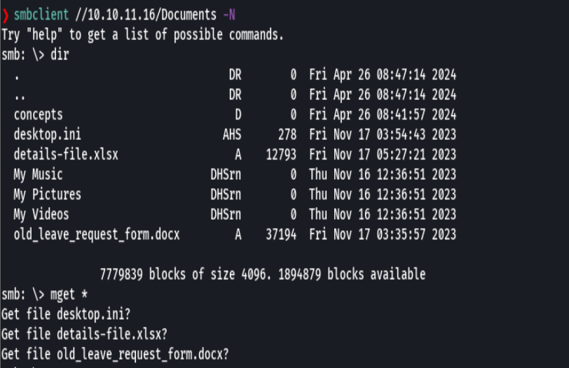 ssh_command.