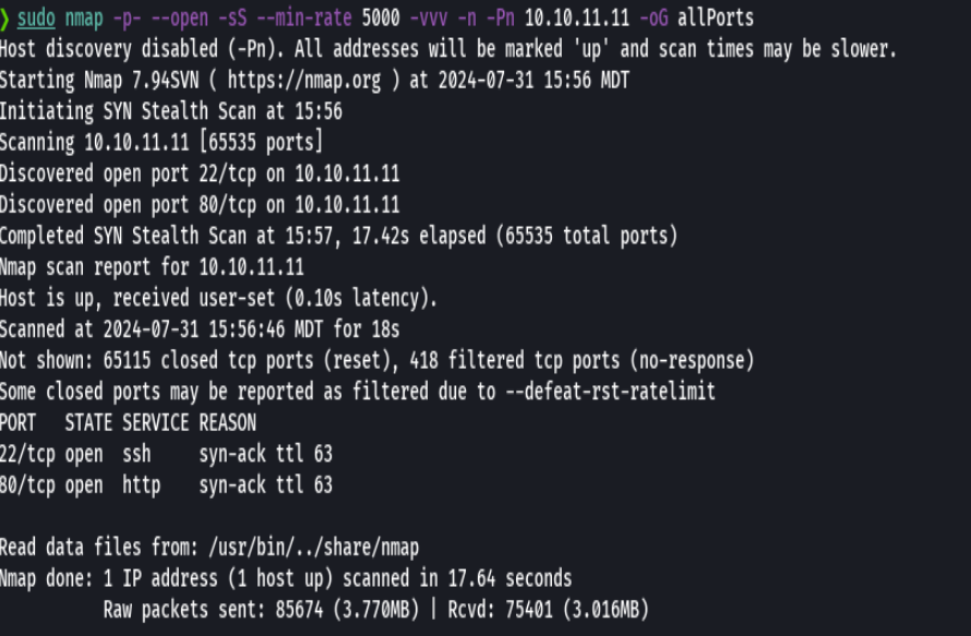 ssh_command.