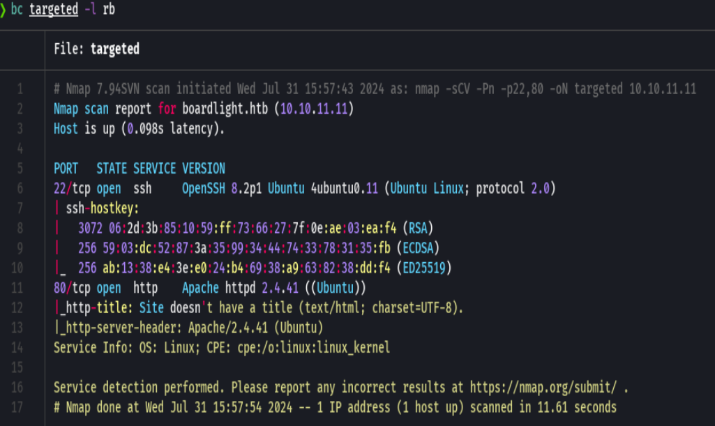 ssh_command.