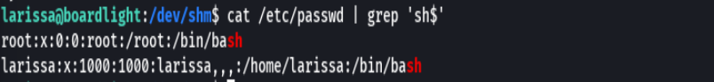 ssh_command.