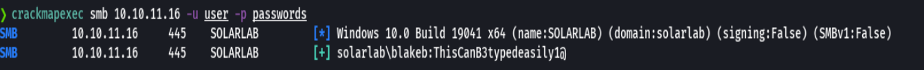 ssh_command.