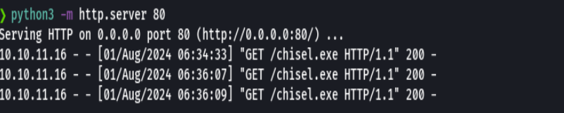 ssh_command.