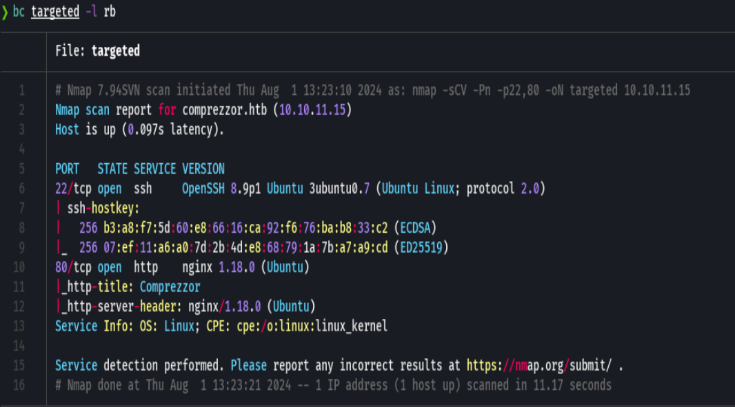 ssh_command.