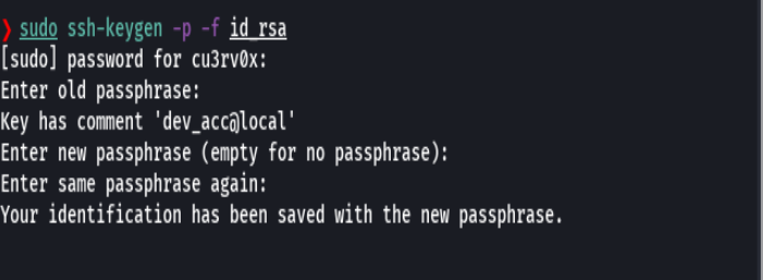 ssh_command.