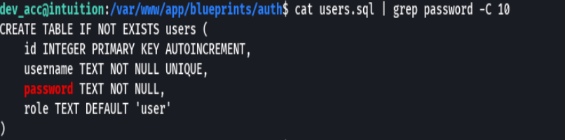 ssh_command.