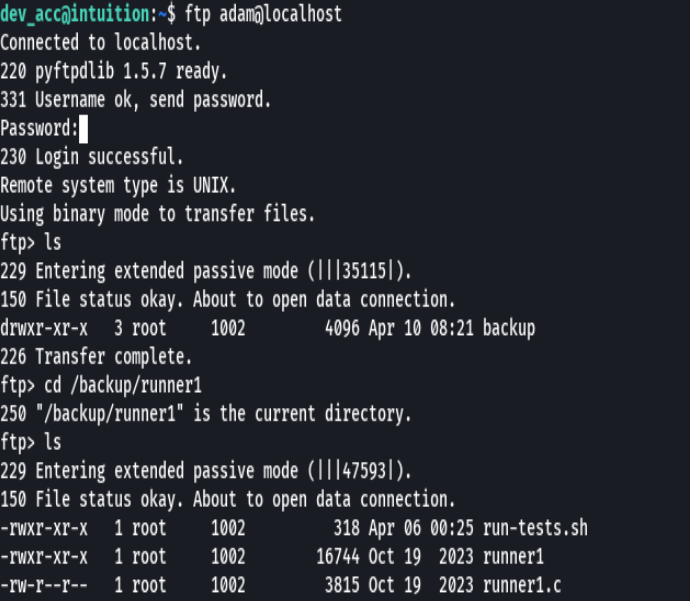 ssh_command.