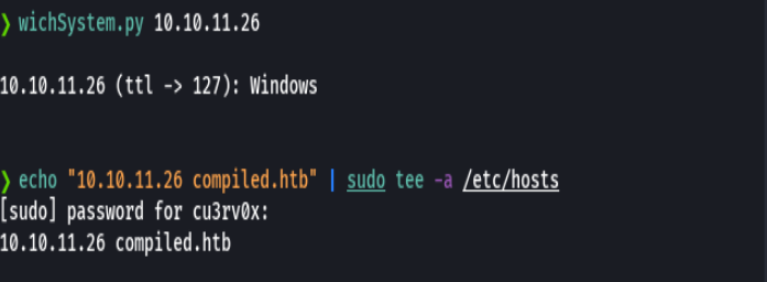 ssh_command.