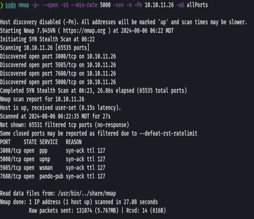 ssh_command.