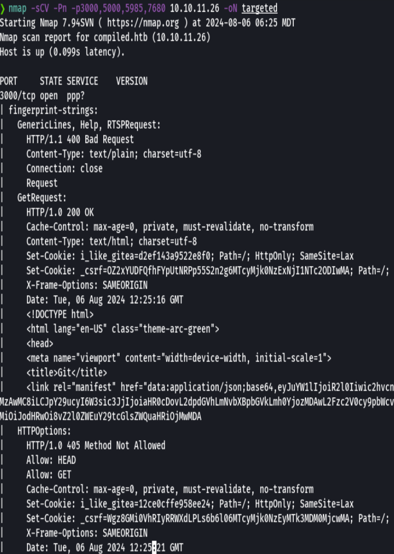 ssh_command.