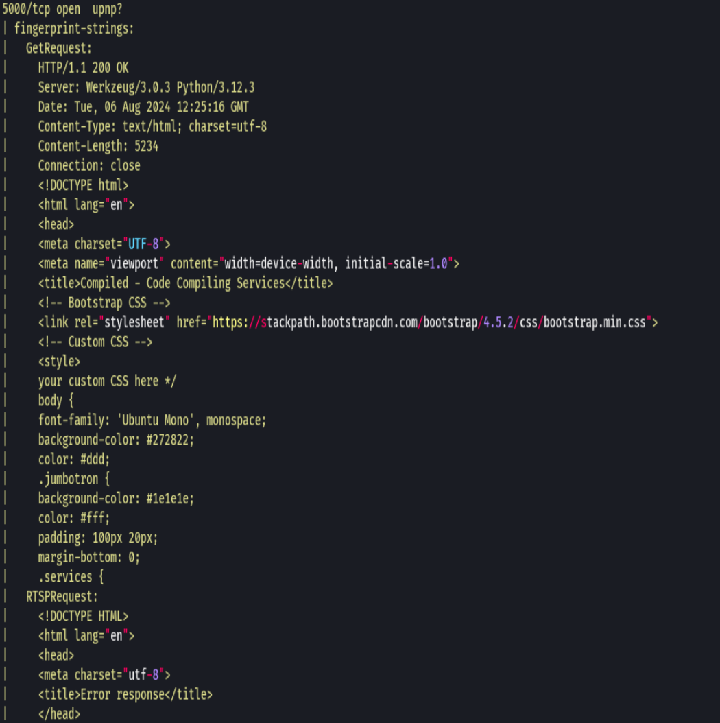 ssh_command.