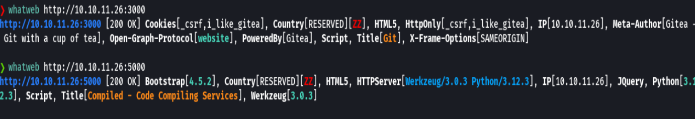 ssh_command.