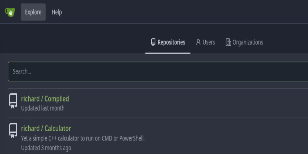 ssh_command.
