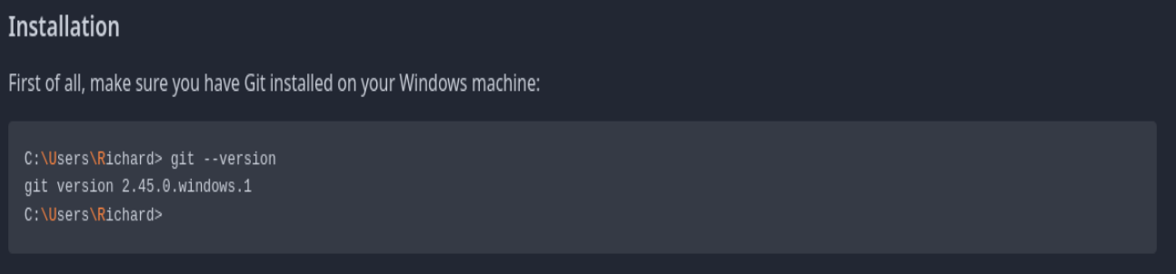 ssh_command.