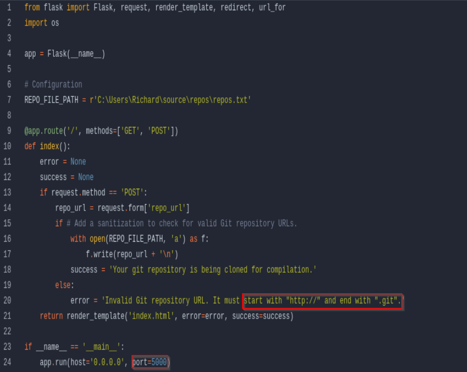 ssh_command.