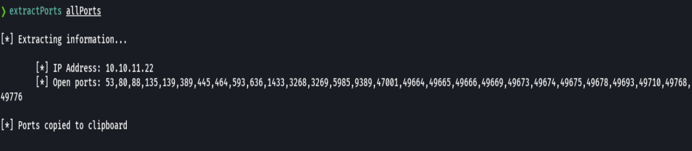 ssh_command.