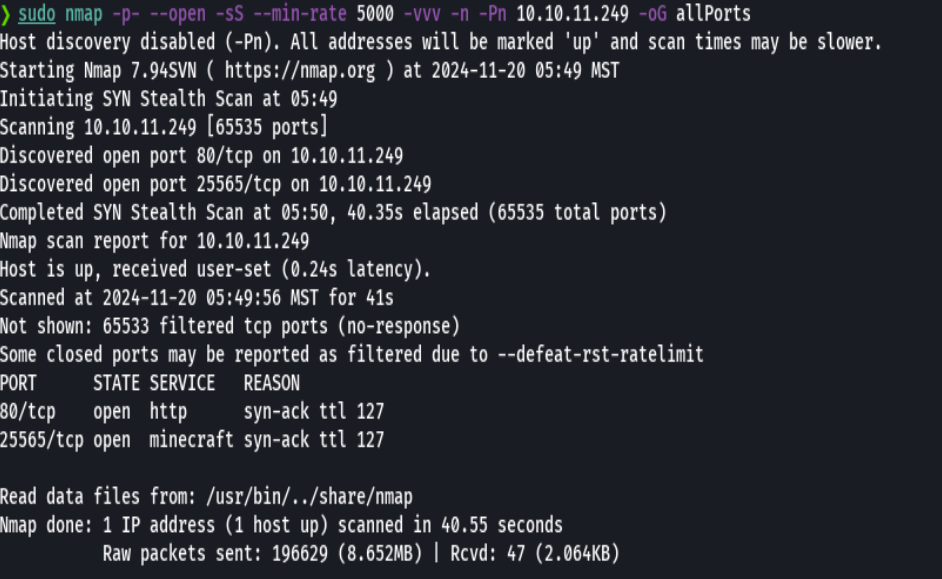 ssh_command.