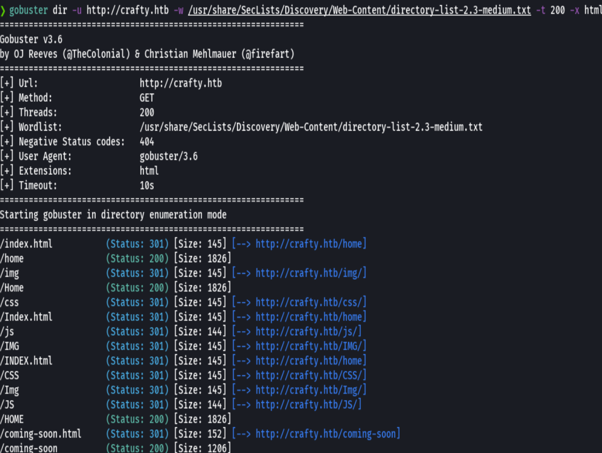 ssh_command.