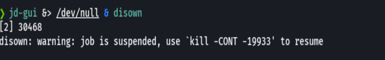 ssh_command.