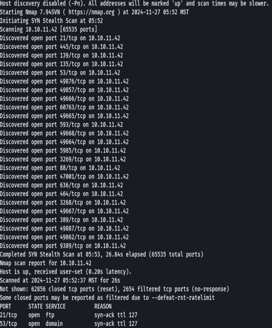 ssh_command.
