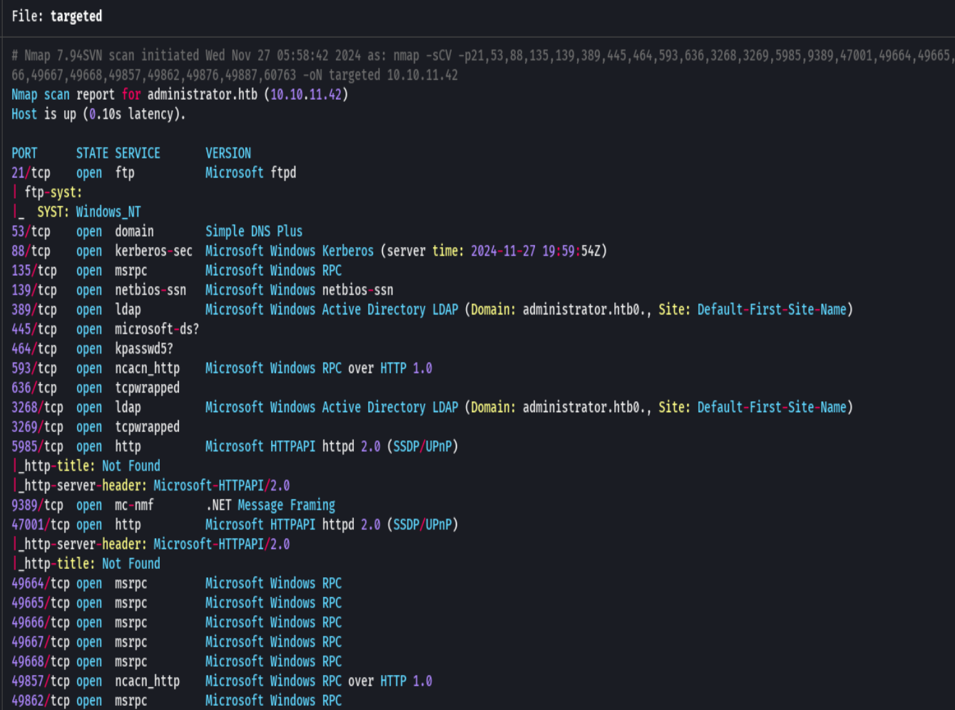 ssh_command.