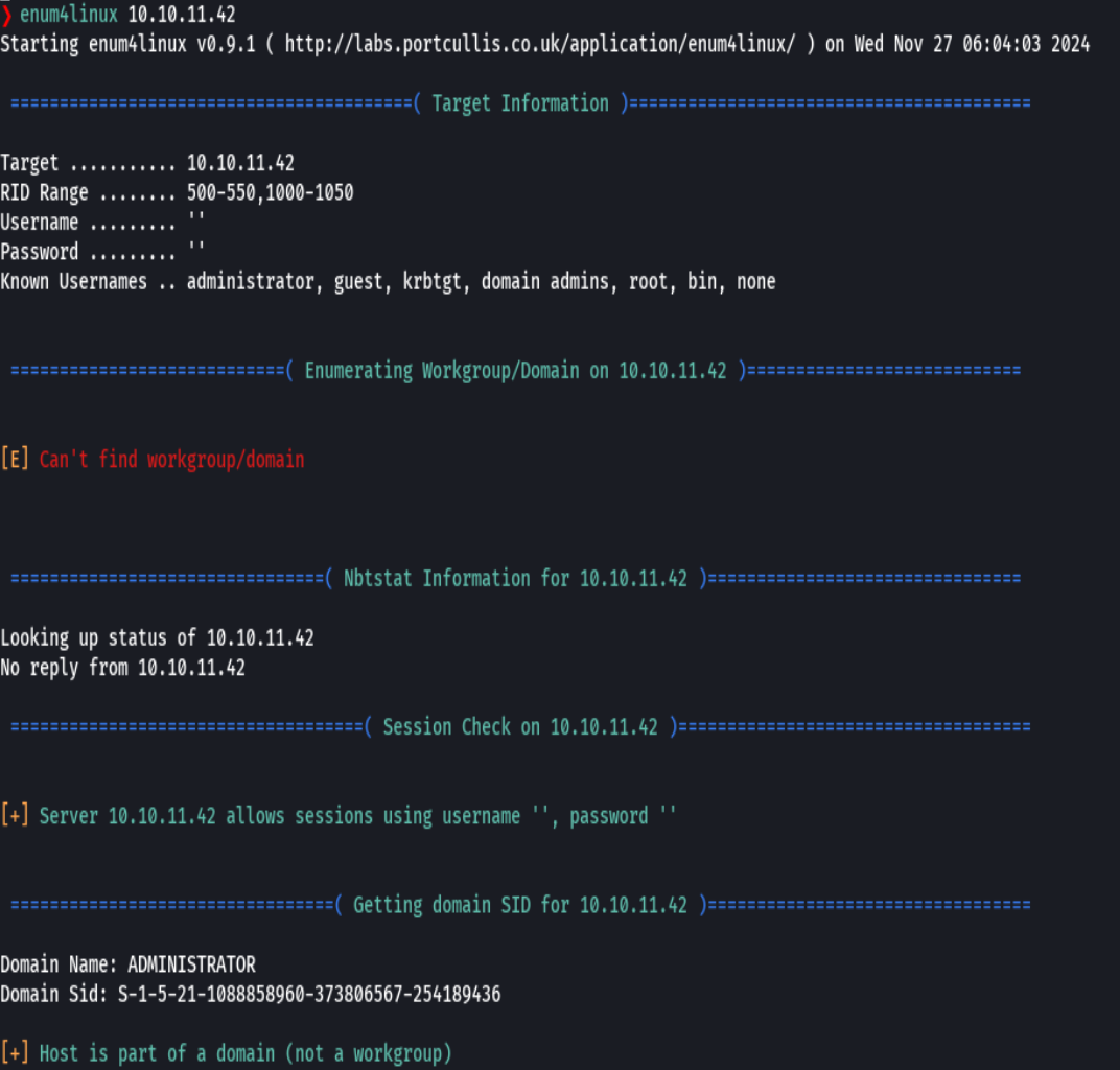 ssh_command.