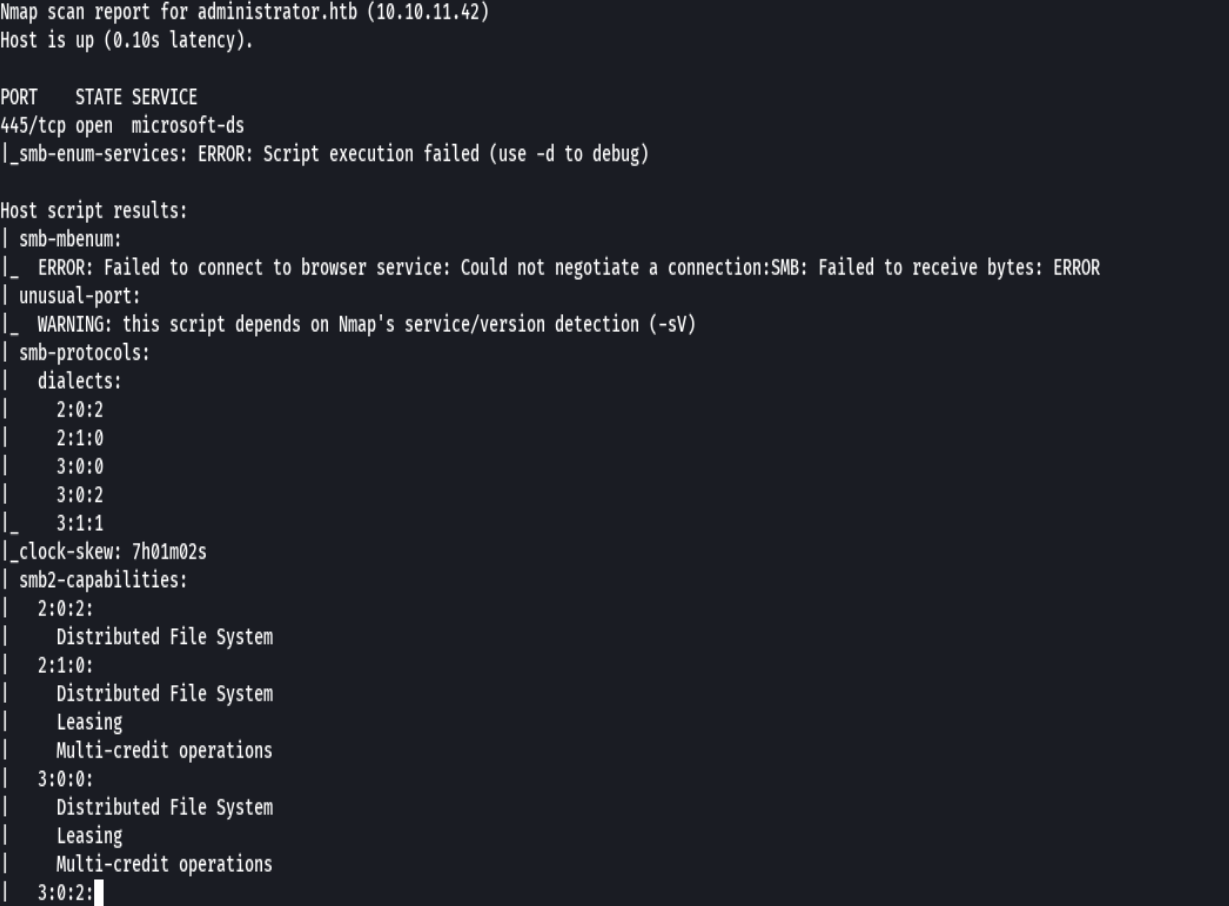 ssh_command.