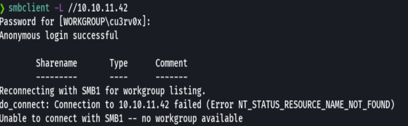 ssh_command.