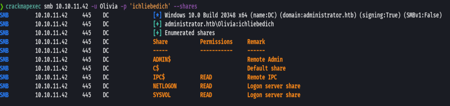 ssh_command.