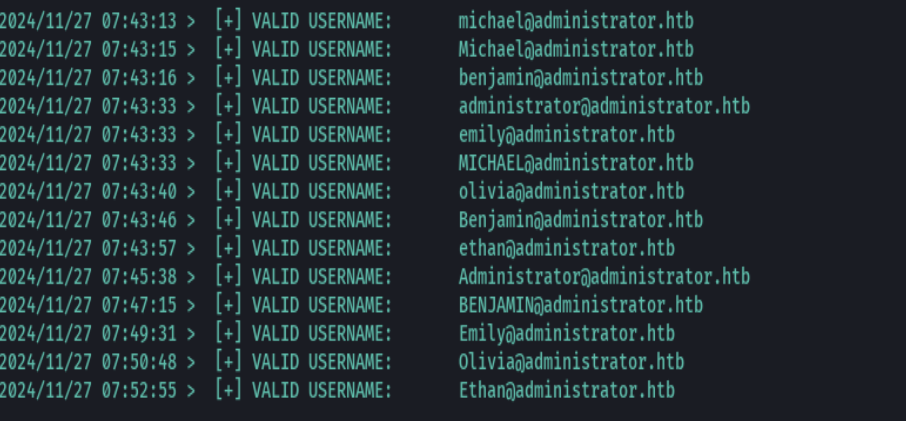 ssh_command.