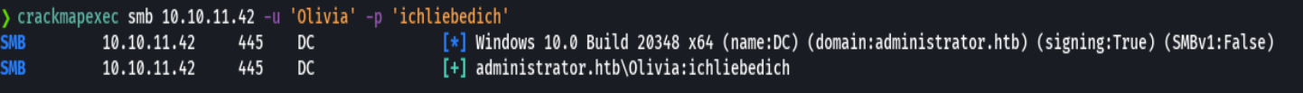 ssh_command.