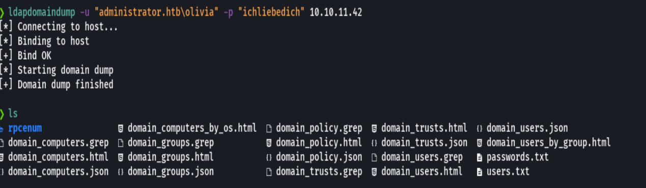 ssh_command.